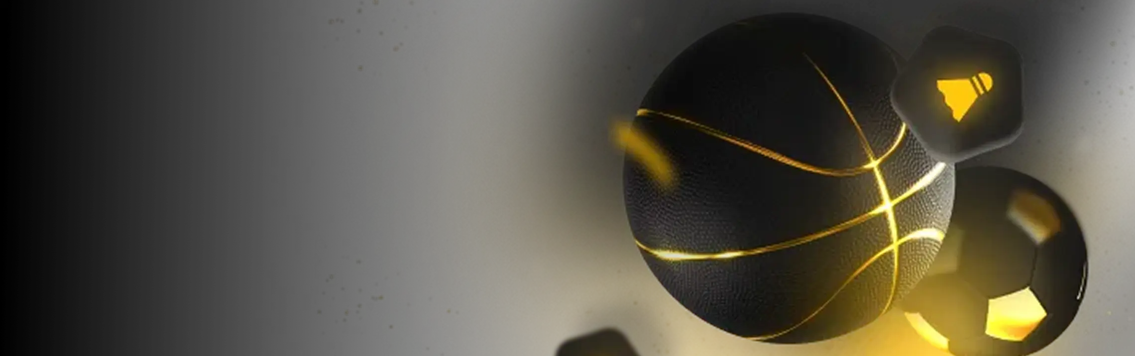 First Deposit Bonus First Deposit Bonus