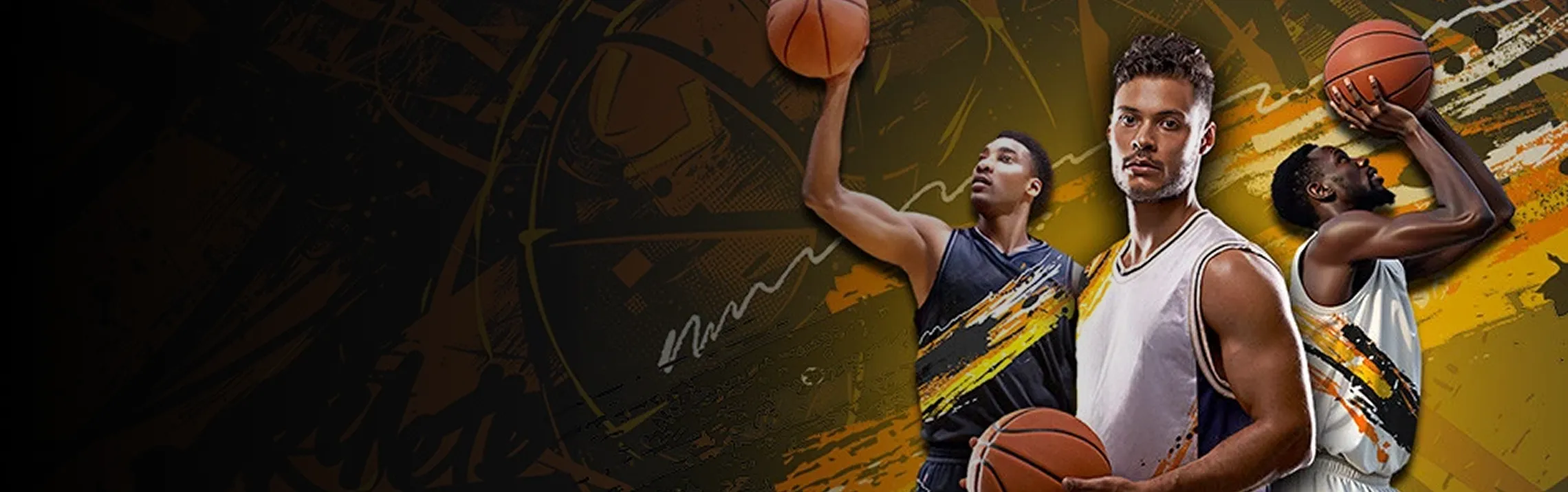 Deposit bonus 2 Deposit bonus 2