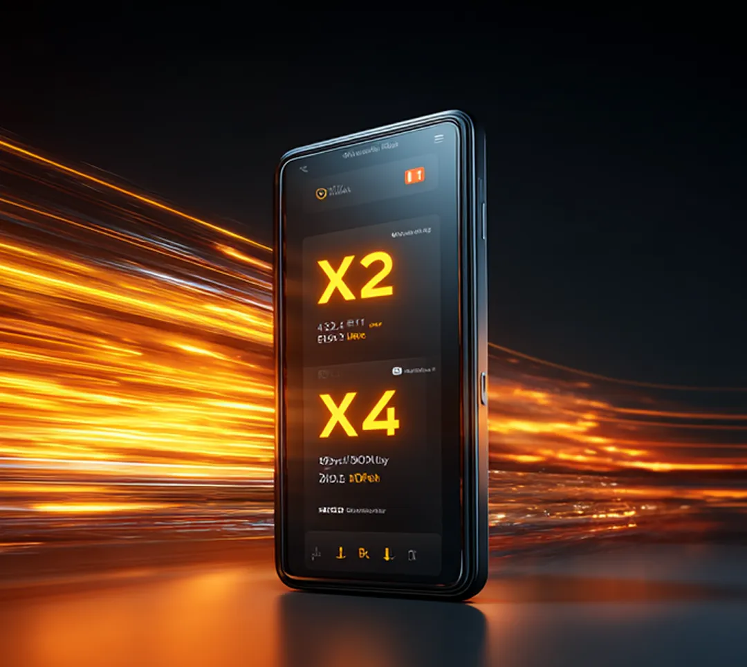 Casino Bonus Breakdown Casino Bonus Breakdown