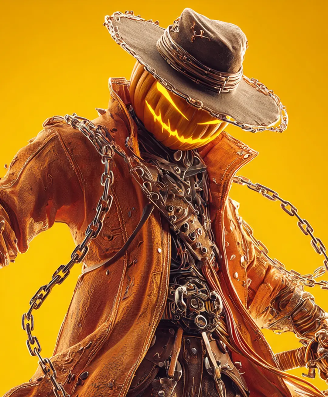 Final Assessment Final Assessment