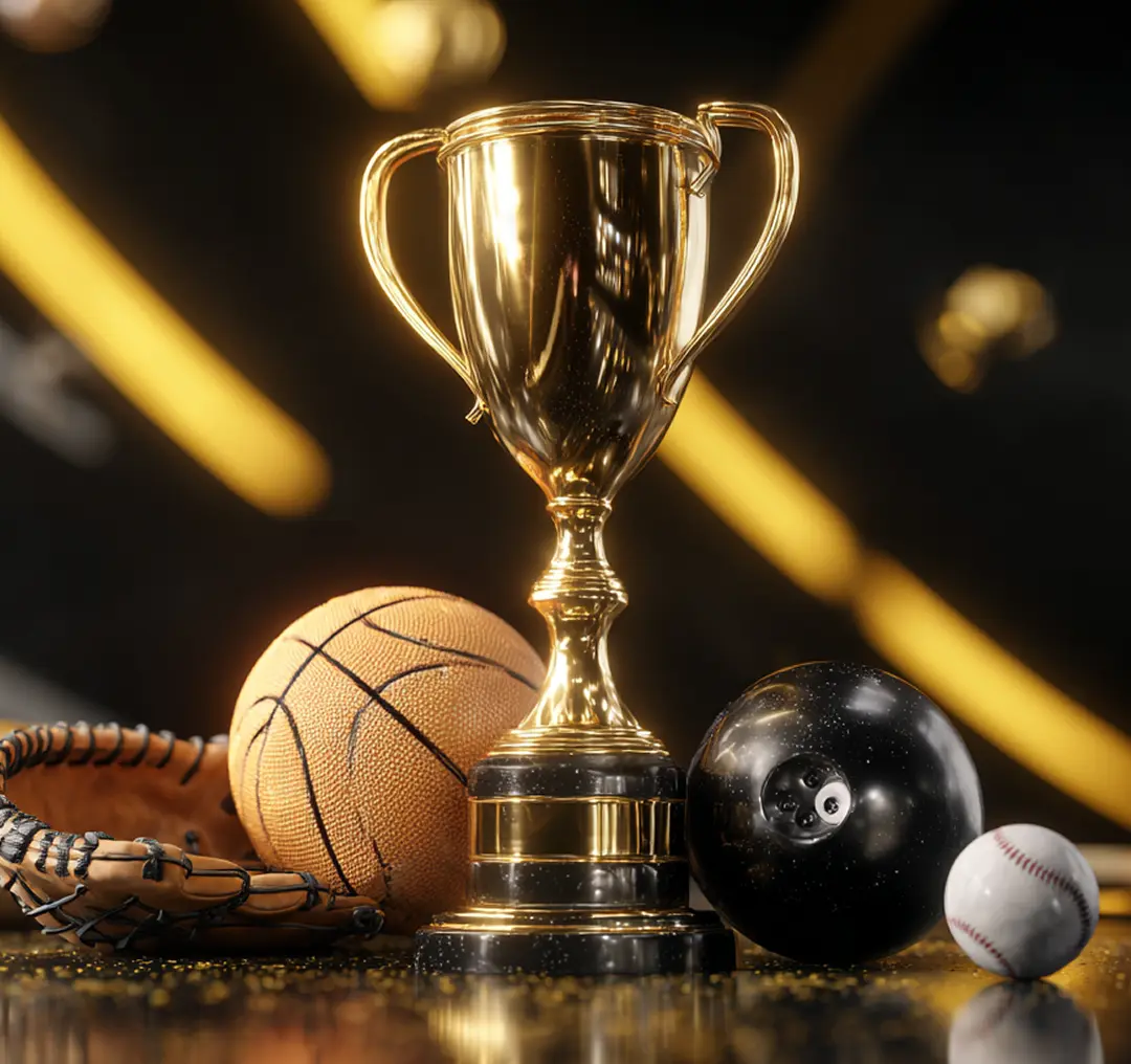 Game Fairness Game Fairness