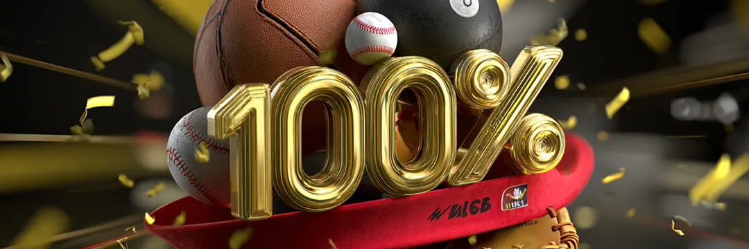 Full Casino Review Full Casino Review