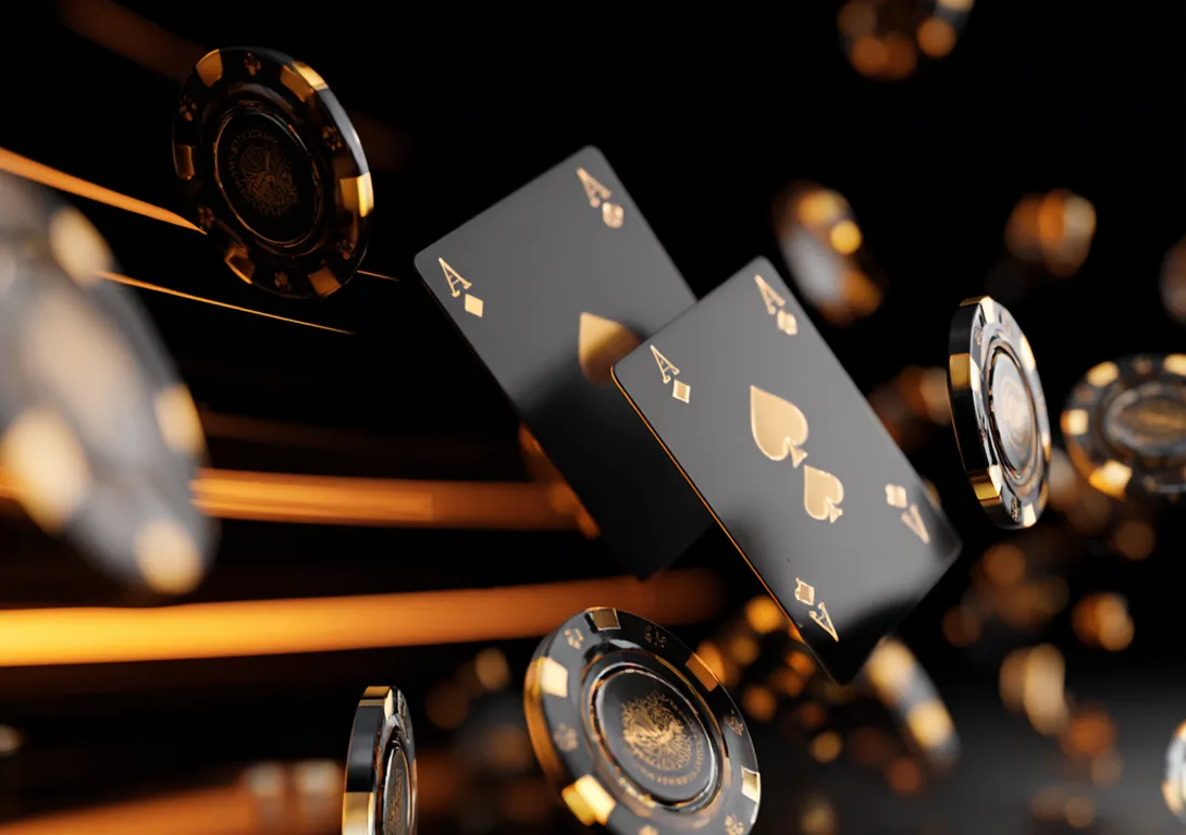 Modern Slot Mechanics Modern Slot Mechanics