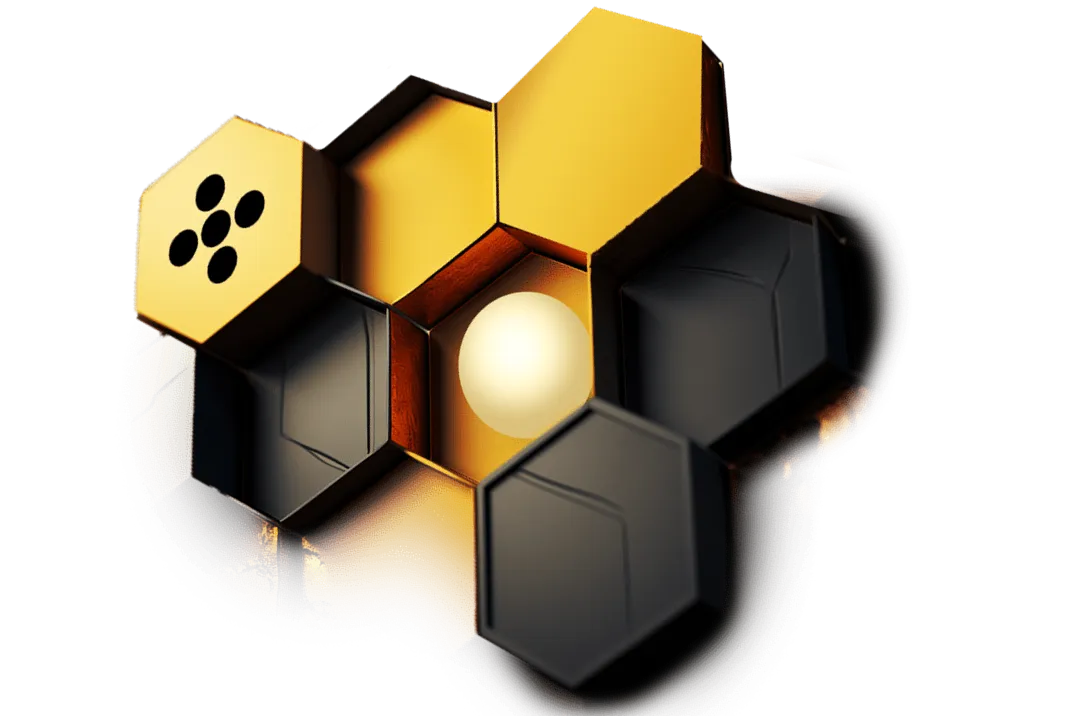 Security Implementation Security Implementation