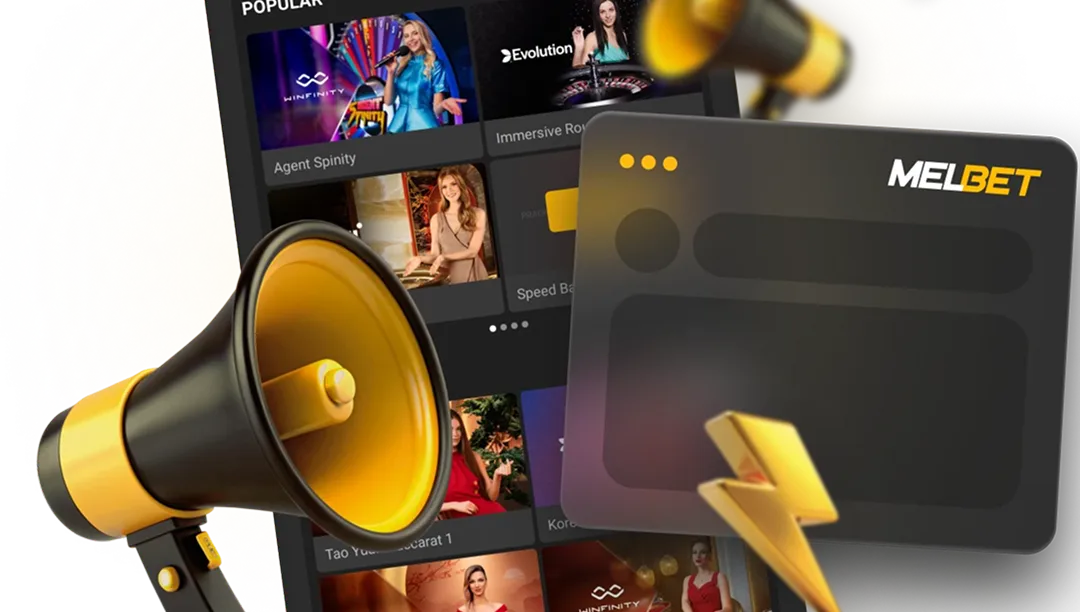 Mobile Experience Mobile Experience