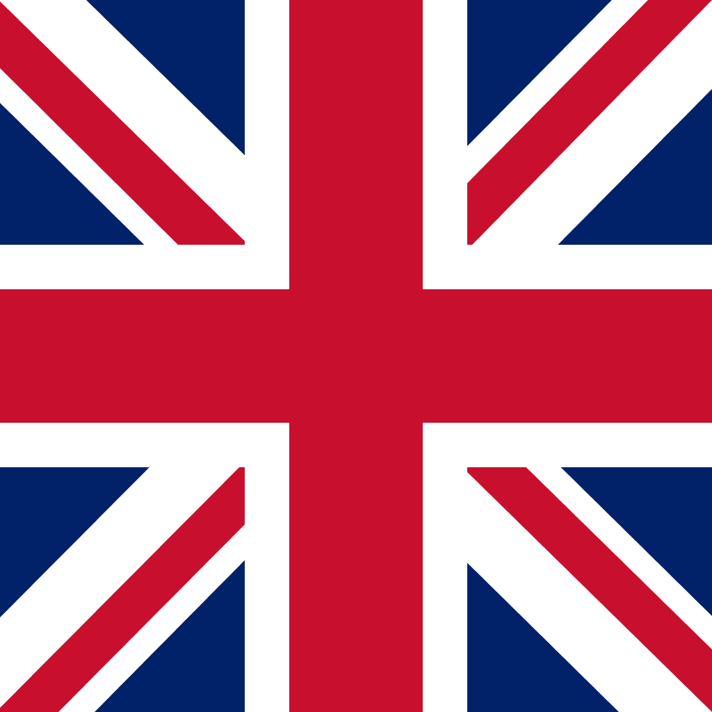 Melbet United Kingdom