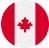 NationalCasino Canada